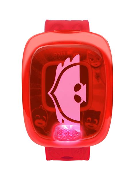pj watch